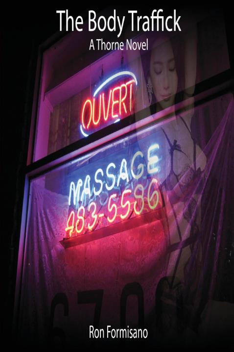 Book Image Not Available