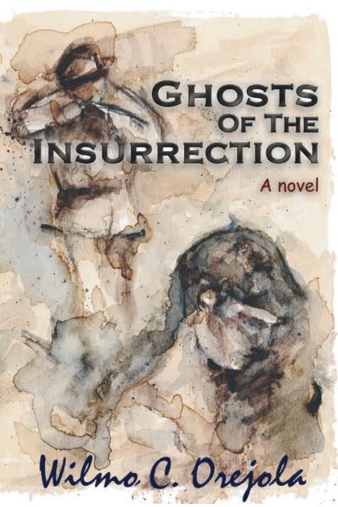 Book Image Not Available