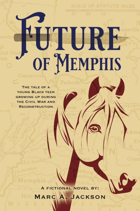Book Image Not Available