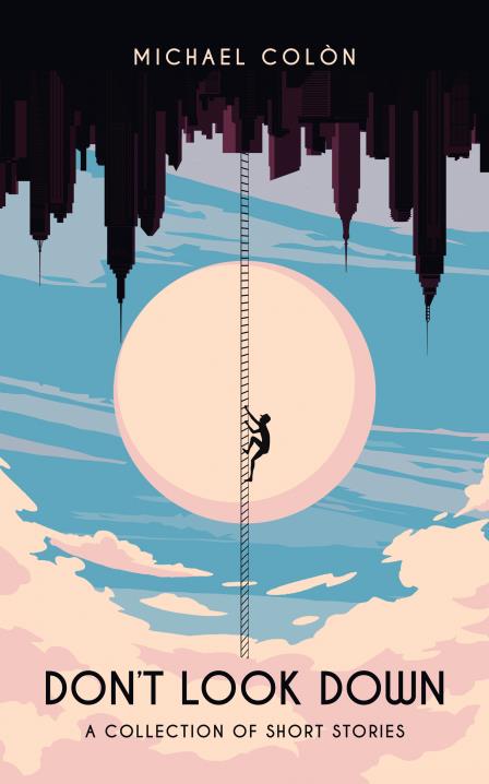 Book Image Not Available