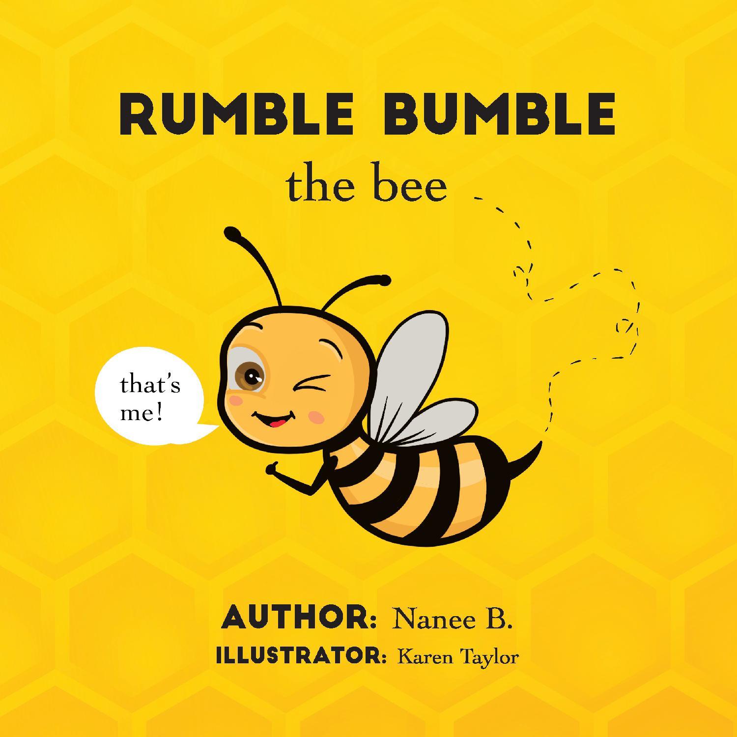 Book Image Not Available