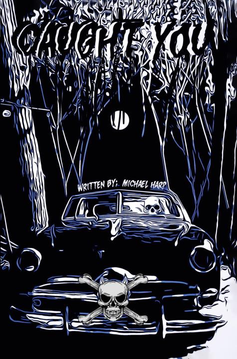 Book Image Not Available