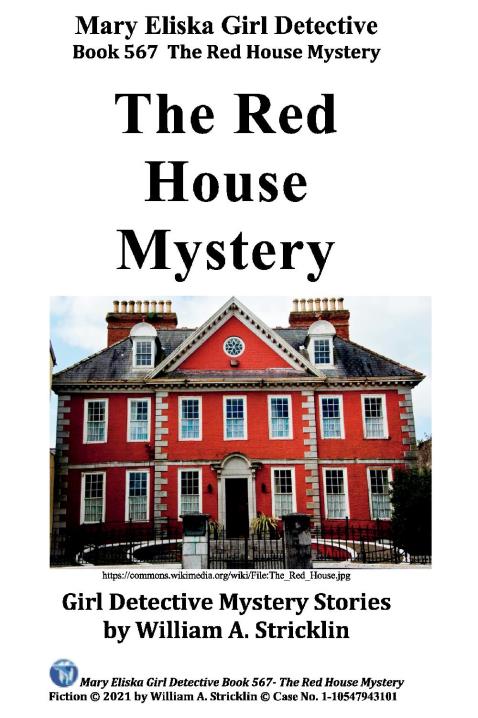 Book Image Not Available