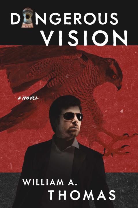 Book Image Not Available