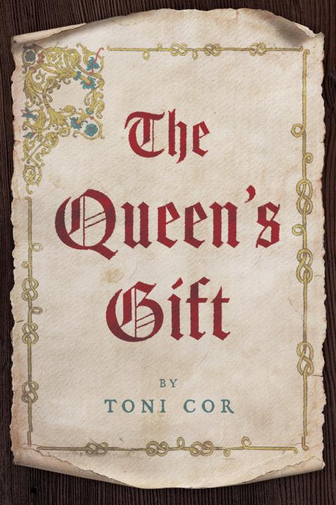 Book Image Not Available
