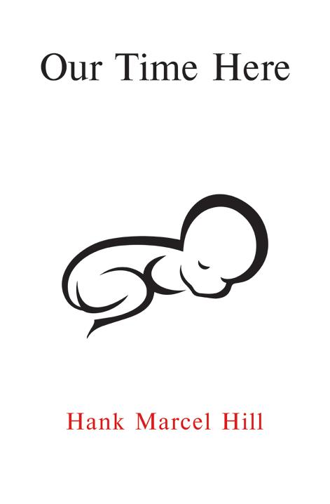 Book Image Not Available