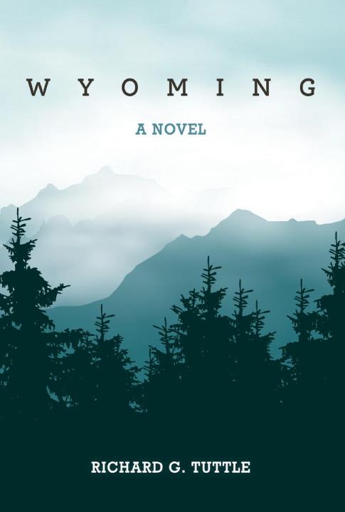 Book Image Not Available