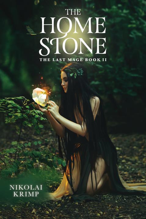 Book Image Not Available
