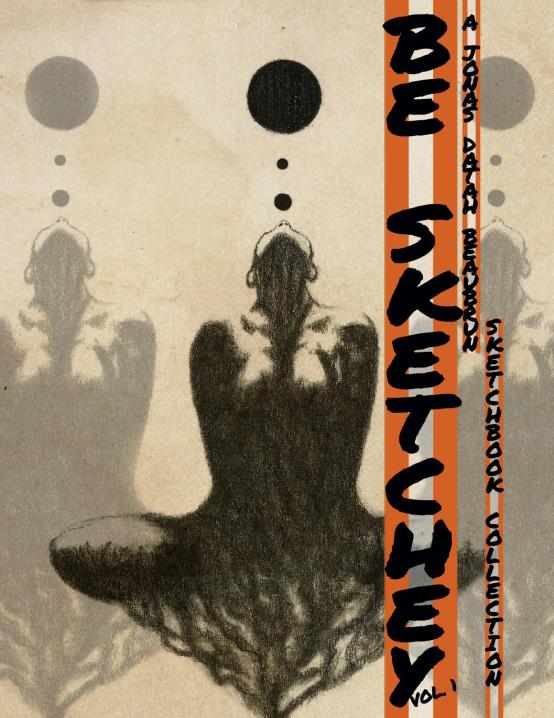 Book Image Not Available