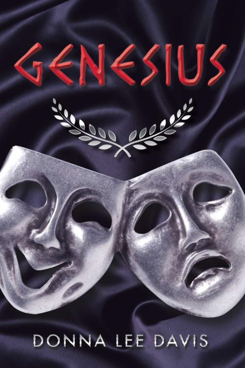 Book Image Not Available