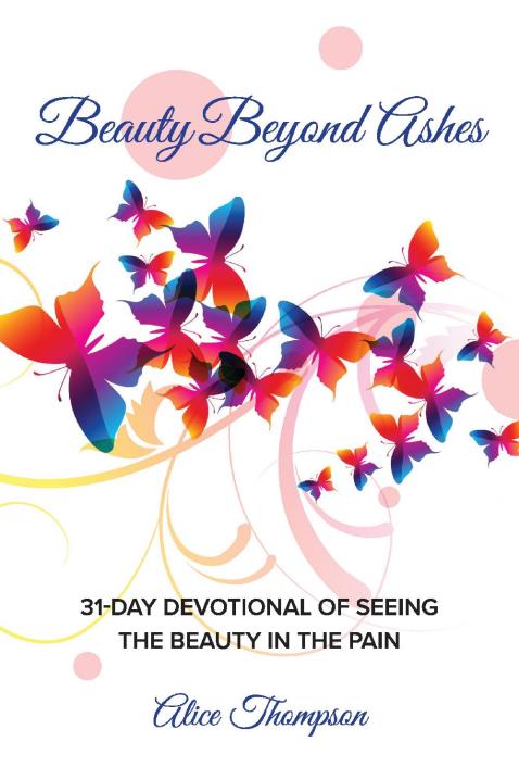 Book Image Not Available