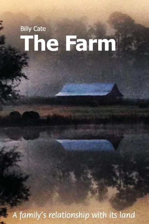 Book Image Not Available