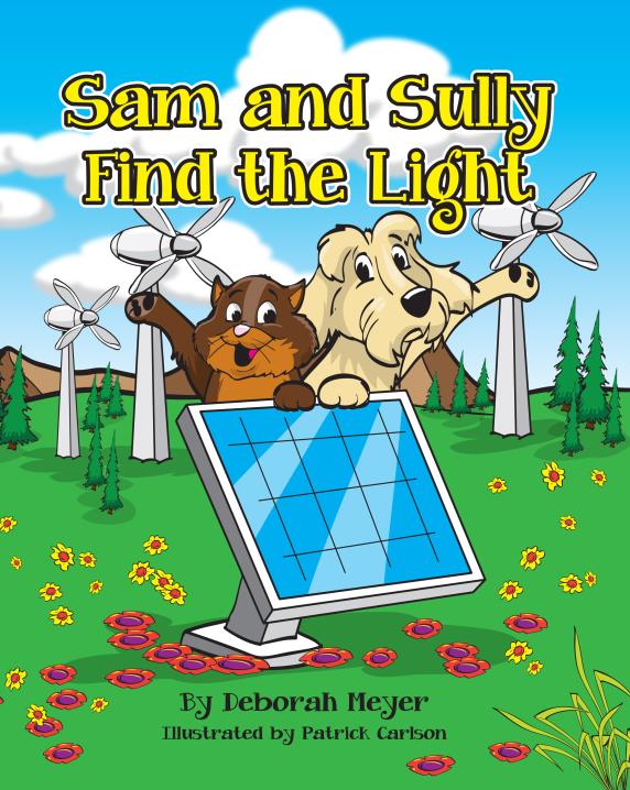 Book Image Not Available
