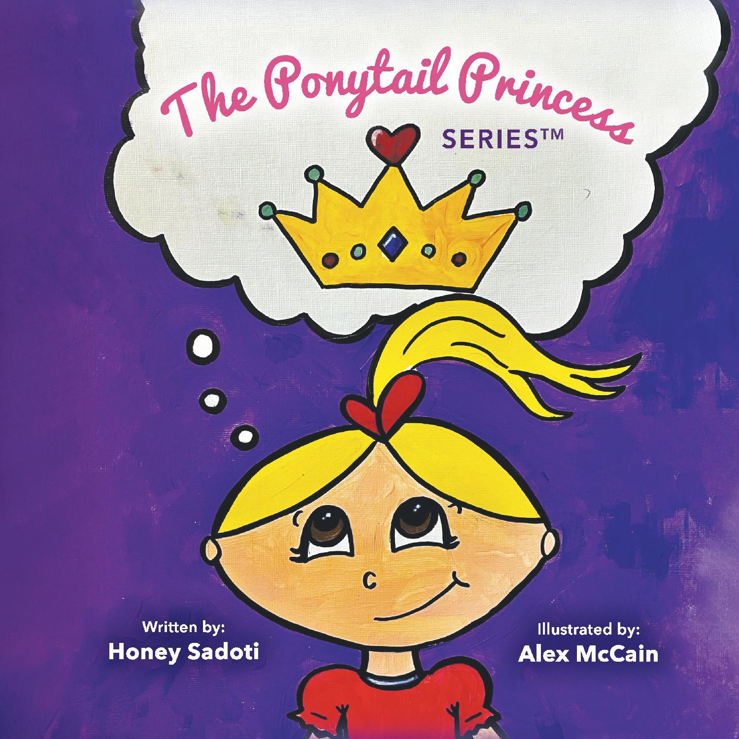 Book Image Not Available