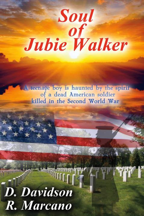 Book Image Not Available