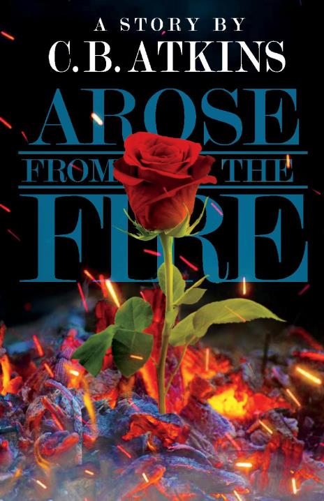 Book Image Not Available