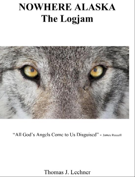 Book Image Not Available