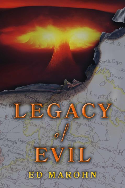 Book Image Not Available