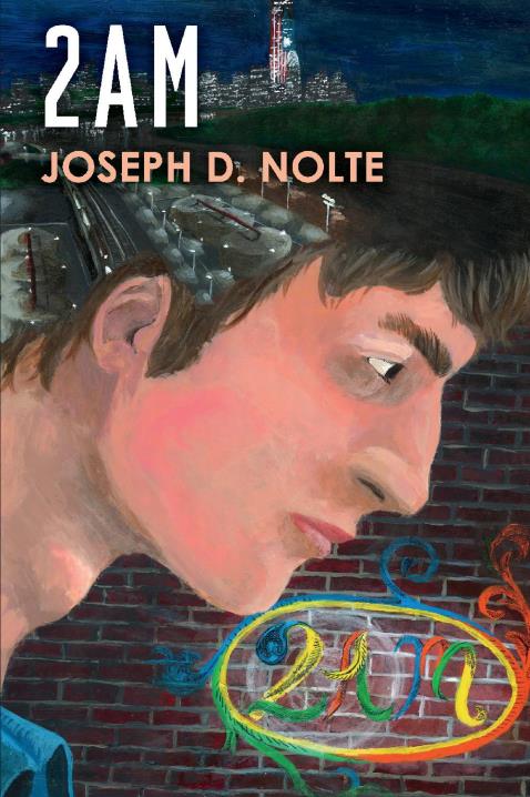 Book Image Not Available