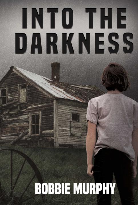 Book Image Not Available