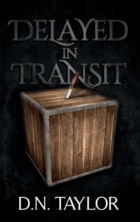 Book Image Not Available