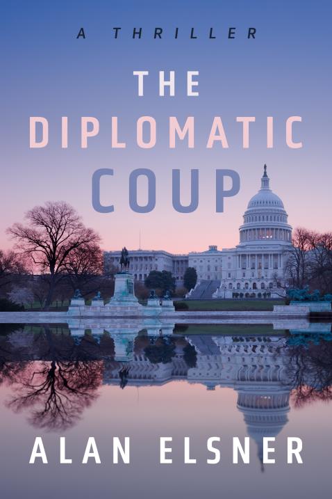 Book Image Not Available