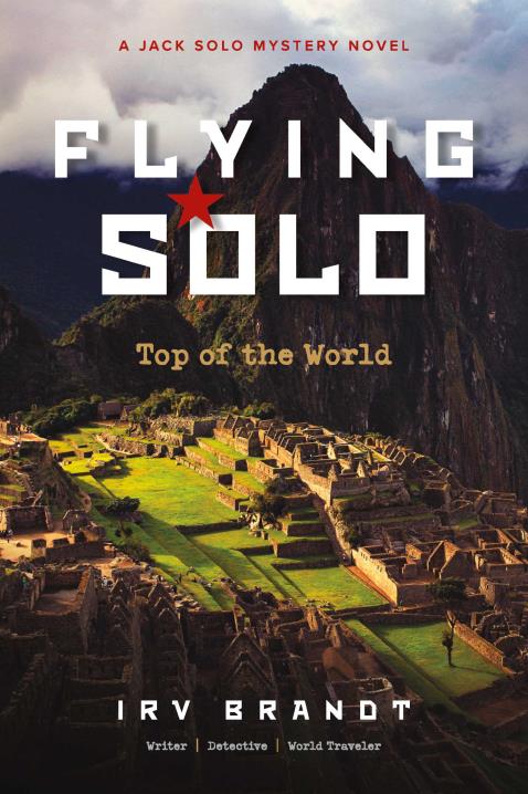 Book Image Not Available