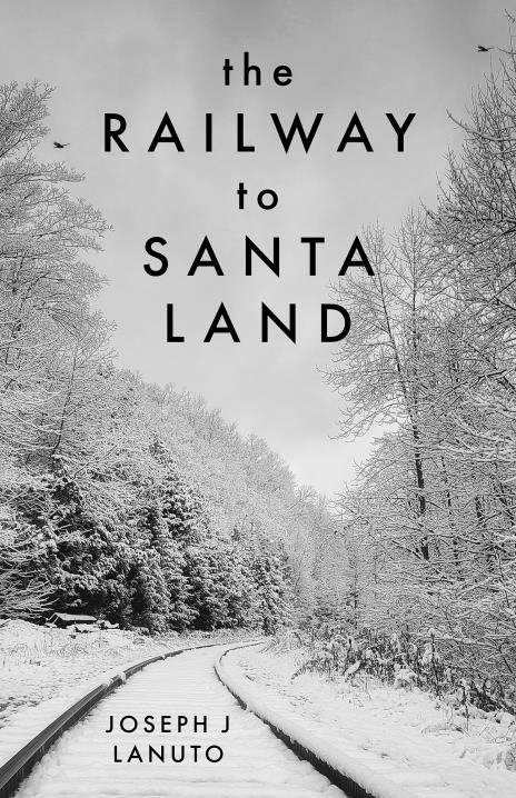 Book Image Not Available