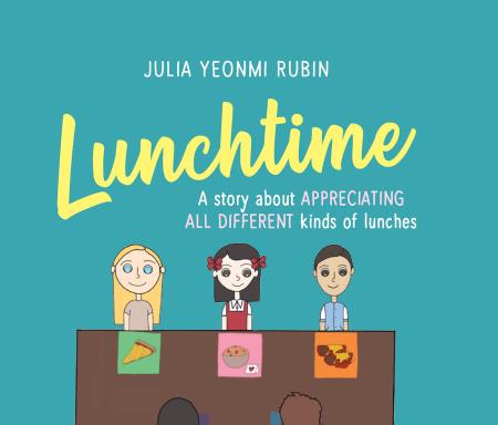 Book Image Not Available