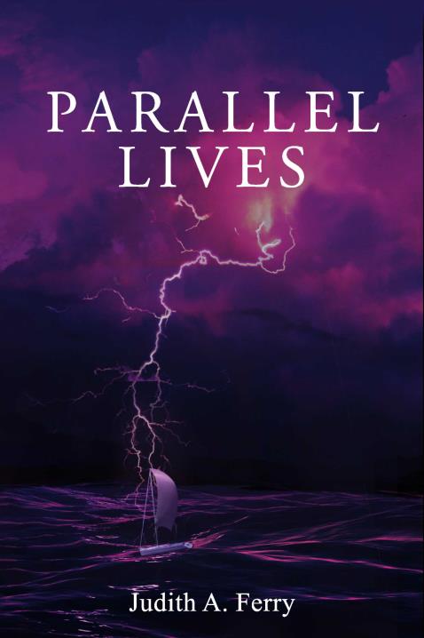 Book Image Not Available