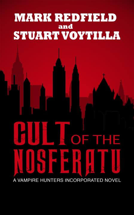 Book Image Not Available