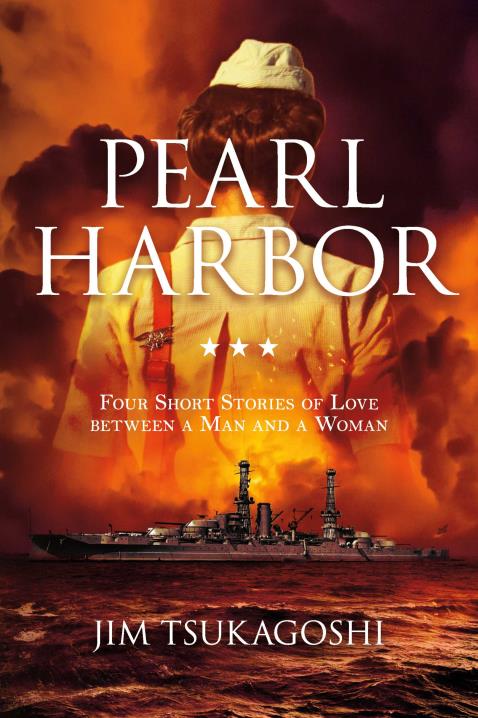 Book Image Not Available