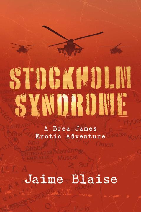 Book Image Not Available