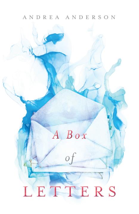 Book Image Not Available