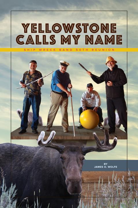 Book Image Not Available