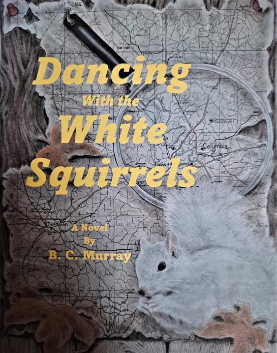 Book Image Not Available