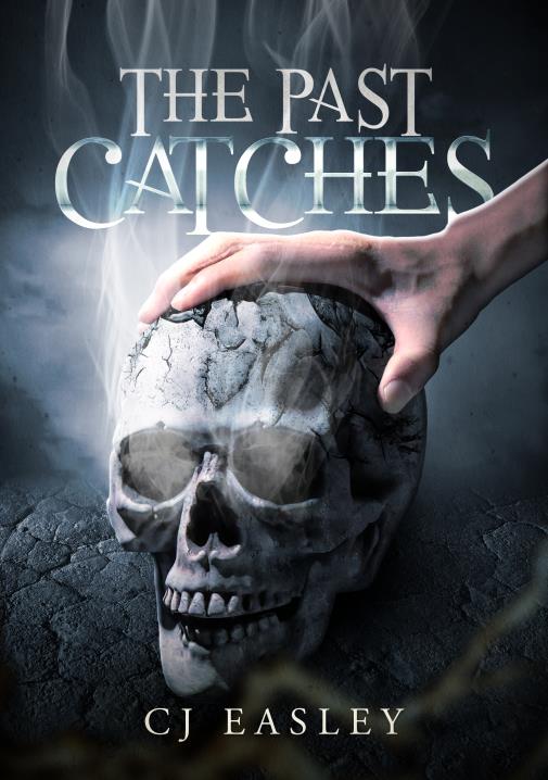 Book Image Not Available