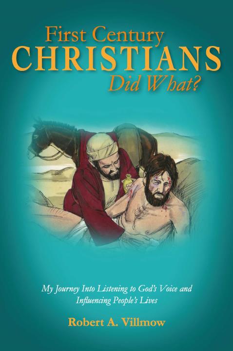 Book Image Not Available