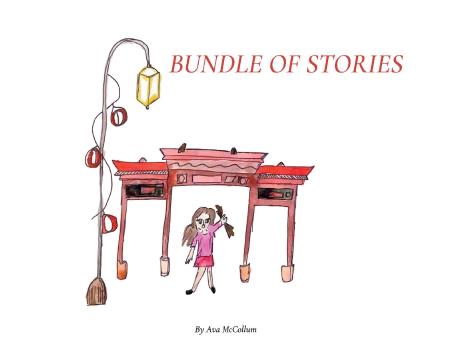 Book Image Not Available