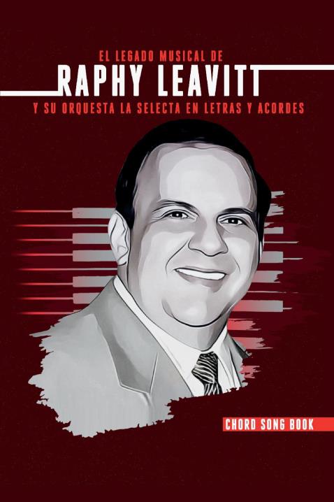 Book Image Not Available