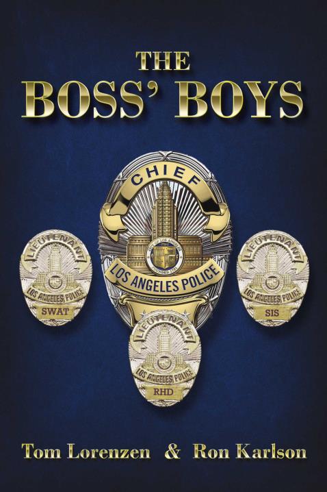 Book Image Not Available