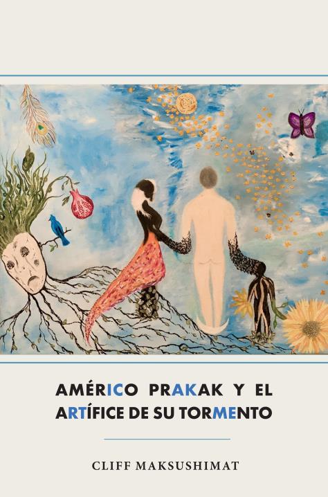 Book Image Not Available