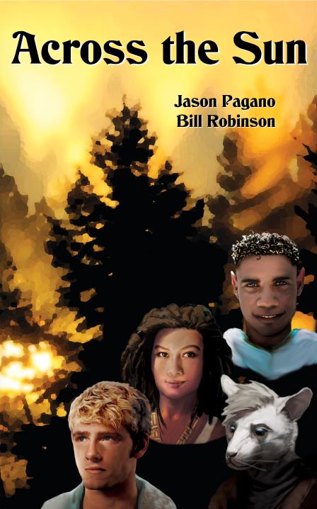 Book Image Not Available