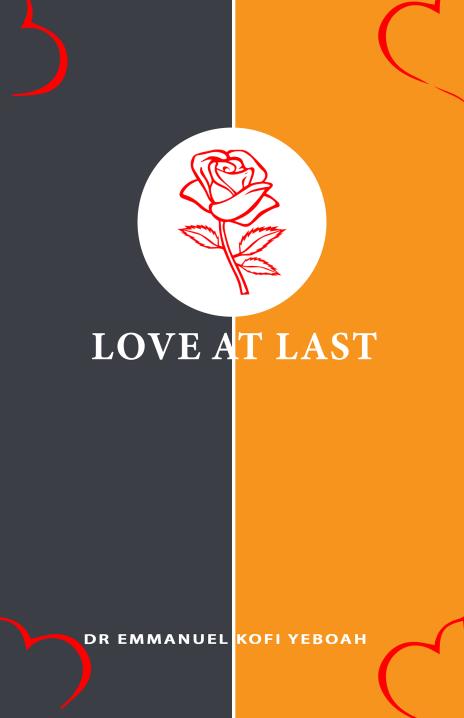 Book Image Not Available