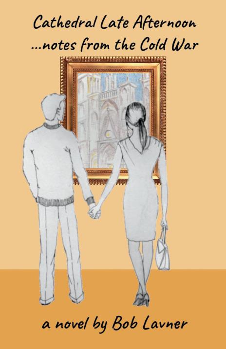 Book Image Not Available
