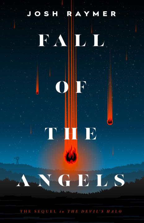 Book Image Not Available