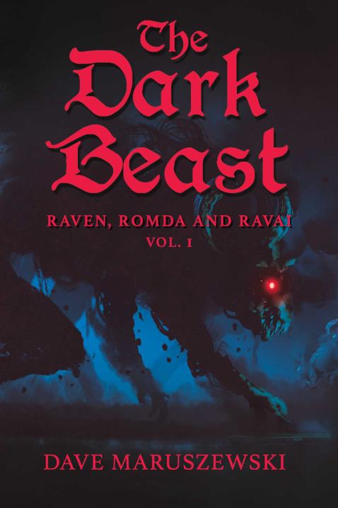 Book Image Not Available