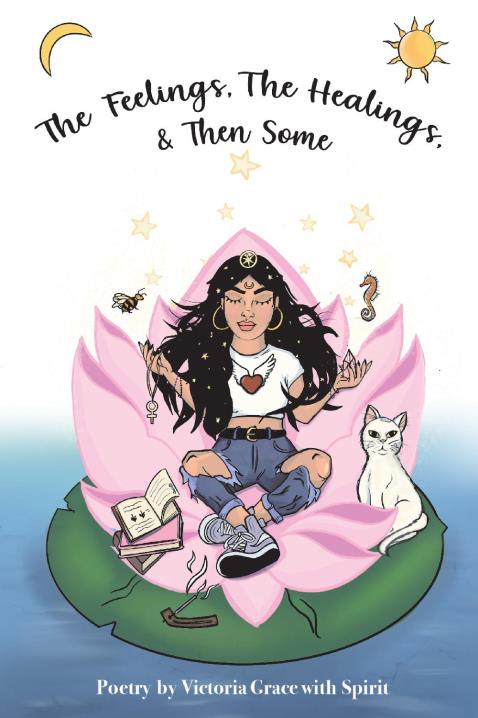 Book Image Not Available