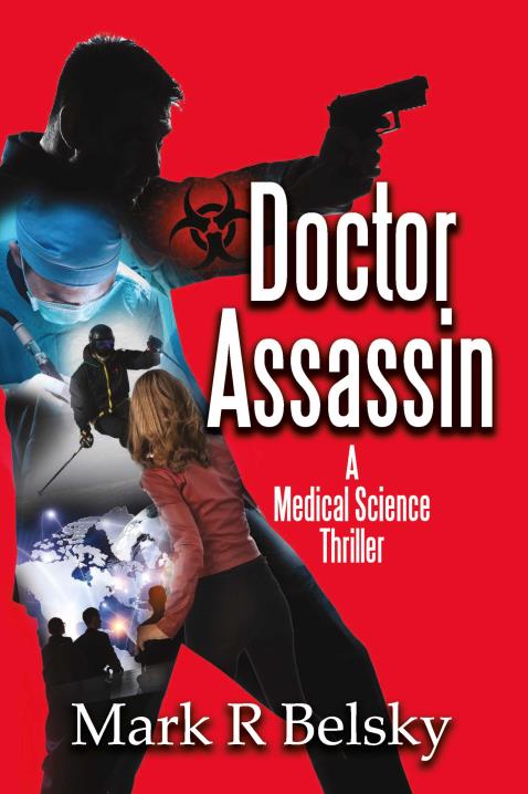 Book Image Not Available