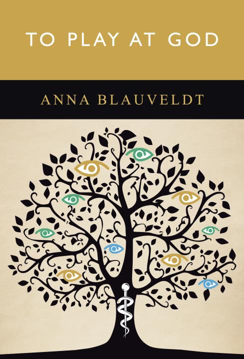 Book Image Not Available